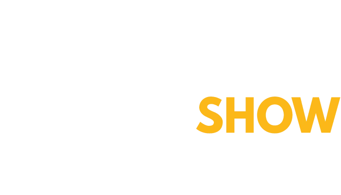 logo-Camper & Caravan Show